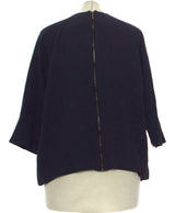 447622 Tops et t-shirts TOPSHOP Occasion Vêtement occasion seconde main