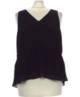 447623 Tops et t-shirts ZARA Occasion Once Again Friperie en ligne