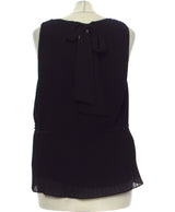 447623 Tops et t-shirts ZARA Occasion Vêtement occasion seconde main