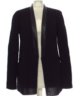 447624 Vestes APOSTROPHE Occasion Once Again Friperie en ligne