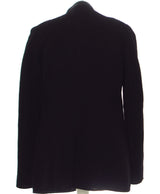 447624 Vestes APOSTROPHE Occasion Vêtement occasion seconde main