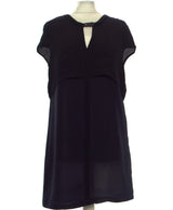 447626 Robes MAJE Occasion Once Again Friperie en ligne
