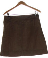 447627 Jupes ESPRIT Occasion Vêtement occasion seconde main