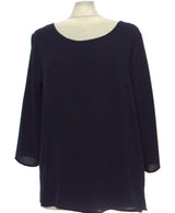 447628 Chemises et blouses ONLY Occasion Once Again Friperie en ligne