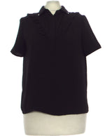 447629 Tops et t-shirts KAPORAL Occasion Once Again Friperie en ligne