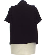 447629 Tops et t-shirts KAPORAL Occasion Vêtement occasion seconde main