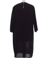 447630 Robes ONLY Occasion Vêtement occasion seconde main