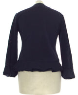 447632 Pulls et gilets ARMANI Occasion Vêtement occasion seconde main