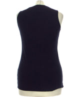 447633 Tops et t-shirts ESPRIT Occasion Vêtement occasion seconde main