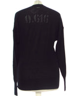 447634 Pulls et gilets CREEKS Occasion Vêtement occasion seconde main