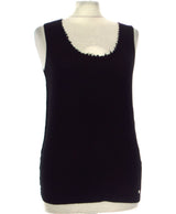 447635 Pulls et gilets IKKS Occasion Once Again Friperie en ligne