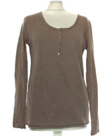 447636 Tops et t-shirts BERENICE Occasion Once Again Friperie en ligne