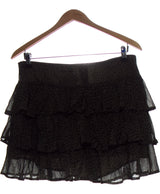 447637 Jupes IKKS Occasion Vêtement occasion seconde main