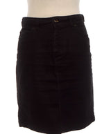 447638 Jupes IKKS Occasion Once Again Friperie en ligne