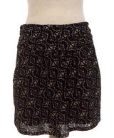 447644 Jupes IKKS Occasion Once Again Friperie en ligne