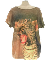 447646 Tops et t-shirts ONE STEP Occasion Once Again Friperie en ligne