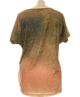 447646 Tops et t-shirts ONE STEP Occasion Vêtement occasion seconde main