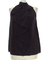 447649 Tops et t-shirts ARMANI Occasion Once Again Friperie en ligne