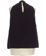447649 Tops et t-shirts ARMANI Occasion Vêtement occasion seconde main