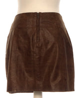 447654 Jupes ONE STEP Occasion Vêtement occasion seconde main