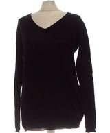 447656 Pulls et gilets IKKS Occasion Once Again Friperie en ligne