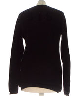 447656 Pulls et gilets IKKS Occasion Vêtement occasion seconde main
