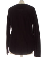 447657 Tops et t-shirts ONE STEP Occasion Vêtement occasion seconde main