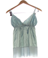 447659 Tops et t-shirts BENETTON Occasion Once Again Friperie en ligne