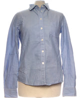 447661 Chemises et blouses UNIQLO Occasion Once Again Friperie en ligne
