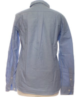447661 Chemises et blouses UNIQLO Occasion Vêtement occasion seconde main