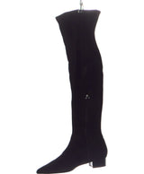 447662 Chaussures ZARA Occasion Once Again Friperie en ligne