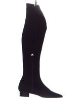 447662 Chaussures ZARA Occasion Vêtement occasion seconde main