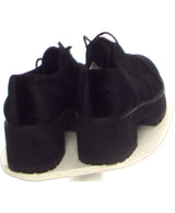 447663 Chaussures ASOS Occasion Vêtement occasion seconde main