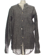 447664 Chemises et blouses MONOPRIX Occasion Once Again Friperie en ligne