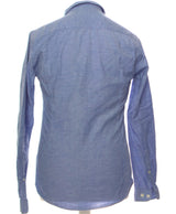 447665 Chemises et blouses ASOS Occasion Vêtement occasion seconde main