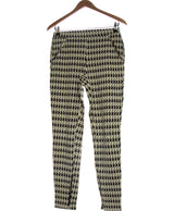 447666 Pantalons et pantacourts VILA Occasion Once Again Friperie en ligne