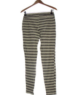 447666 Pantalons et pantacourts VILA Occasion Vêtement occasion seconde main