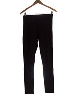447667 Pantalons et pantacourts ZARA Occasion Once Again Friperie en ligne