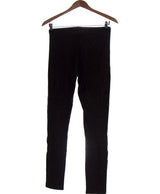 447667 Pantalons et pantacourts ZARA Occasion Vêtement occasion seconde main