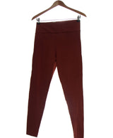 447668 Pantalons et pantacourts OYSHO Occasion Once Again Friperie en ligne