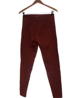 447668 Pantalons et pantacourts OYSHO Occasion Vêtement occasion seconde main