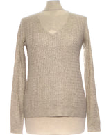 447671 Pulls et gilets MANGO Occasion Once Again Friperie en ligne