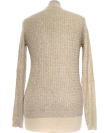 447671 Pulls et gilets MANGO Occasion Vêtement occasion seconde main