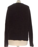 447672 Pulls et gilets MANGO Occasion Vêtement occasion seconde main