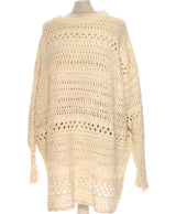 447673 Pulls et gilets ZARA Occasion Once Again Friperie en ligne