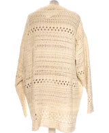 447673 Pulls et gilets ZARA Occasion Vêtement occasion seconde main