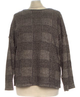 447674 Pulls et gilets ZARA Occasion Once Again Friperie en ligne