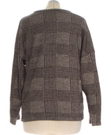 447674 Pulls et gilets ZARA Occasion Vêtement occasion seconde main