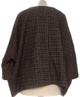 447675 Pulls et gilets MANGO Occasion Vêtement occasion seconde main