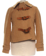 447676 Vestes RALPH LAUREN Occasion Once Again Friperie en ligne